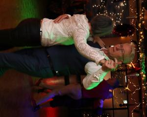 1e Kerstbal (024)